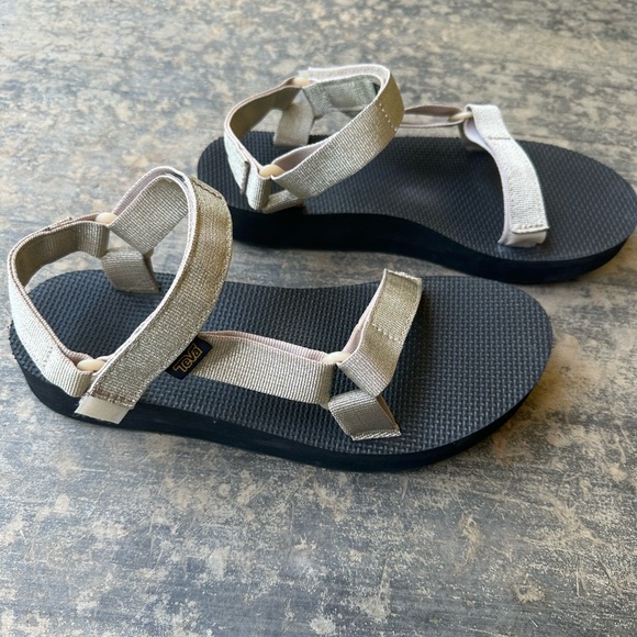 Teva Midform Universal - Picture 2 of 5